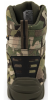 Черевики Predator Alpine Crown Military Predator Cordura 1000D Multicam 230021-001 - Зображення №2