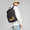 Рюкзак  PUMA Phase Backpack 22L 09116403