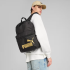 Рюкзак  PUMA Phase Backpack 22L 09116403