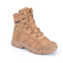 Черевики ALPINE CROWN MILITARY PHANTOM COYOTE  250013-021