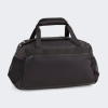Сумка PUMA  Training Sportsbag S 09091901 - Зображення №2