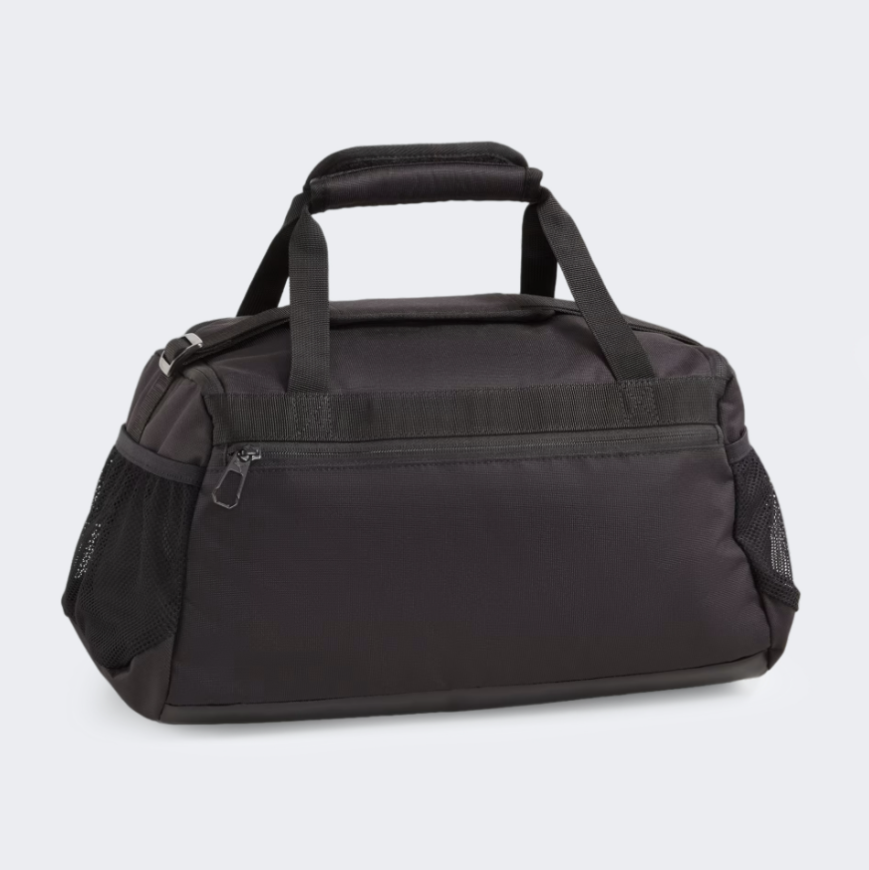 Сумка PUMA  Training Sportsbag S 09091901 - Зображення №2