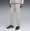 Брюки чоловічі PUMA Evostripe Pants Men 68823463 - Зображення №1