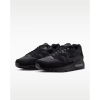 Кросівки чоловічі Nike Air Max Command  629993-020 - Зображення №7