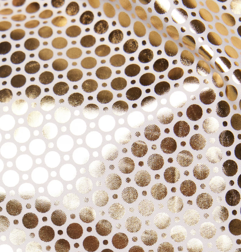 Куртка жіноча Columbia Joy Peak™ II Hooded Jacket 2089041 - Зображення №10