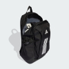 Рюкзак  ADIDAS PrimeLift JZ2308 - Зображення №4