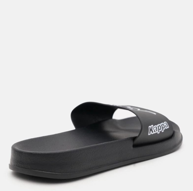 Сланці чоловічі KAPPA Deno  95K0091001 - Зображення №2