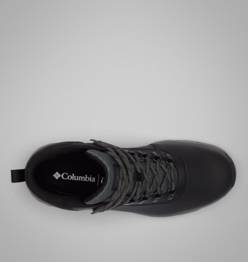 Чоловічі черевики Сolumbia Newton Wander™ LTR  2126851 - Зображення №8