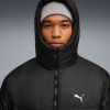Куртка чоловіча PUMA  Essentials Hooded Padded Parka Men  68521101 - Зображення №2