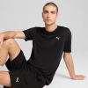 Футболка  чоловіча Puma Essentials Foundation  68254201 - Зображення №1