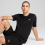 Футболка  чоловіча Puma Essentials Foundation  68254201