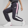 Брюки підліткові PUMA   Power G Joggingbyxor Barn 68178969 - Зображення №3