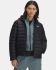 Куртка жіноча  Under Armour  Sportswear Insulate  6006353-001