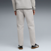 Брюки чоловічі PUMA Evostripe Pants Men 68823463 - Зображення №2