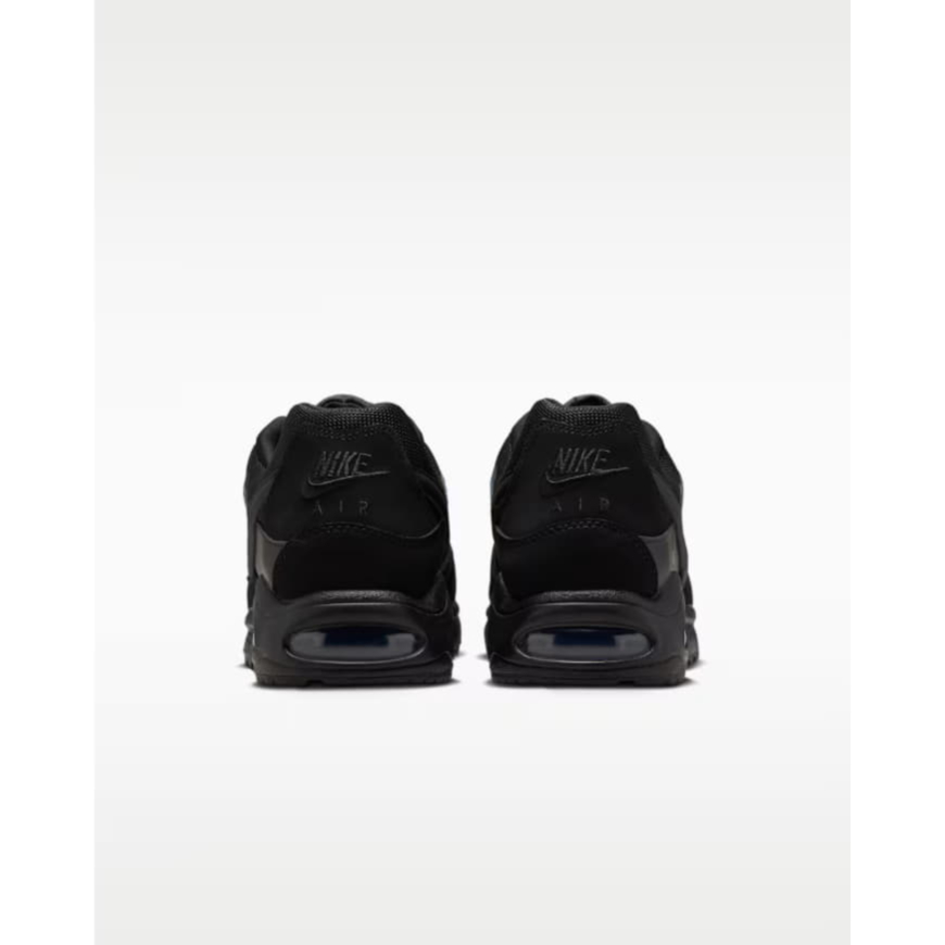 Кросівки чоловічі Nike Air Max Command  629993-020 - Зображення №6