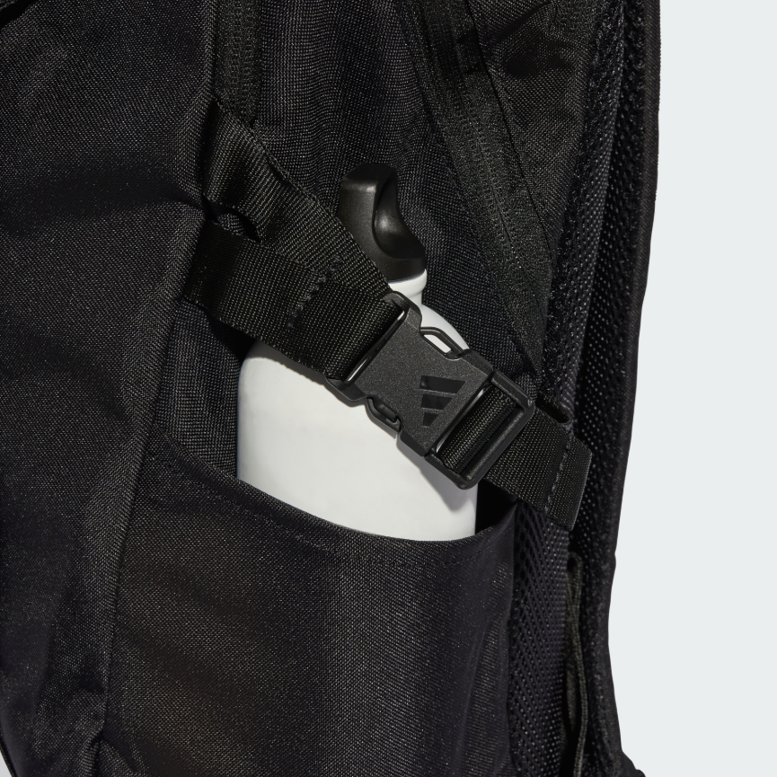 Рюкзак  ADIDAS PrimeLift JZ2308 - Зображення №7