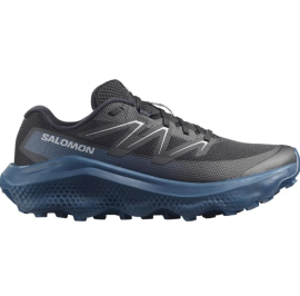 Чоловічі трейлові кросівки Salomon Ultra Flow 2 M  L49221600