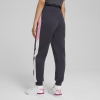 Брюки підліткові PUMA   Power G Joggingbyxor Barn 68178969 - Зображення №4