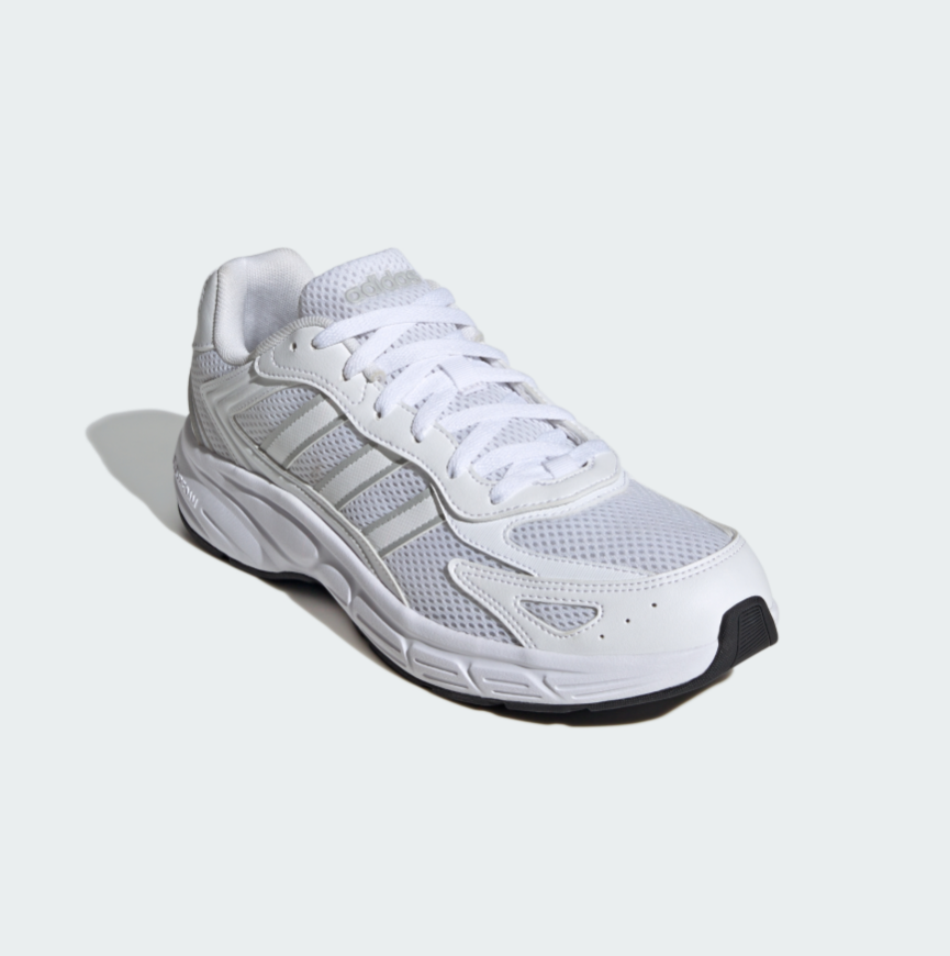 Кросівки чоловічі ADIDAS Eclyptix  JI2843 - Зображення №7