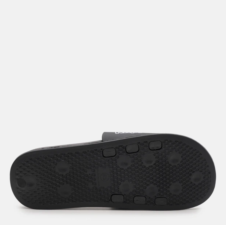 Сланці чоловічі KAPPA Deno  95K0091001 - Зображення №3