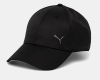 Бейсболка ESS Metal PUMA Cat Baseball Cap  02599401 - Зображення №1