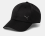 Бейсболка ESS Metal PUMA Cat Baseball Cap  02599401