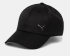 Бейсболка ESS Metal PUMA Cat Baseball Cap  02599401