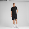 Футболка  чоловіча Puma Essentials Foundation  68254201 - Зображення №2