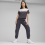 Брюки підліткові PUMA   Power G Joggingbyxor Barn 68178969