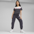 Брюки підліткові PUMA   Power G Joggingbyxor Barn 68178969