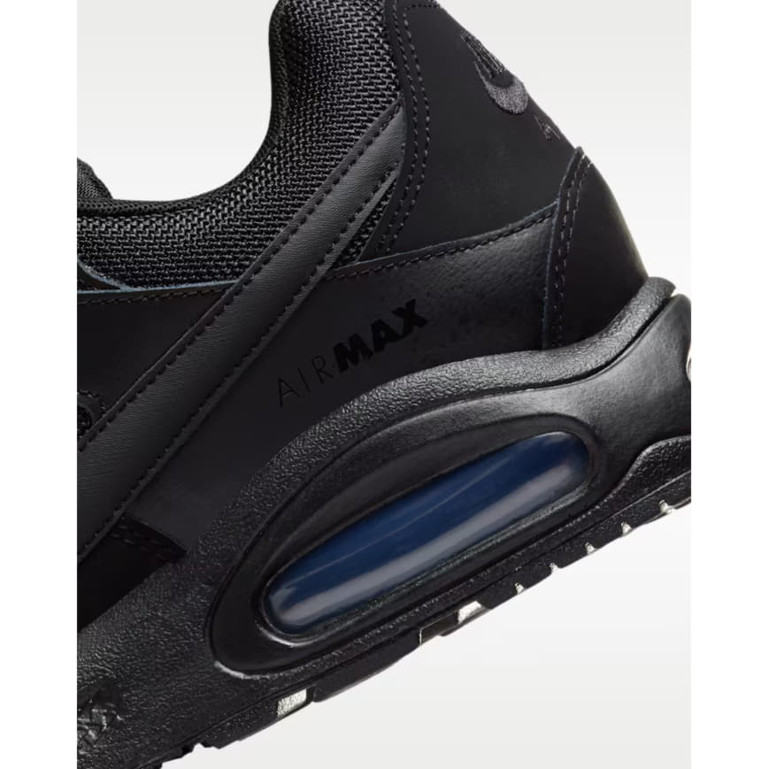 Кросівки чоловічі Nike Air Max Command  629993-020 - Зображення №5