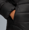Куртка чоловіча PUMA  Essentials Hooded Padded Parka Men  68521101 - Зображення №6