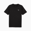 Футболка  чоловіча Puma Essentials Foundation  68254201 - Зображення №4