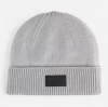 Шапка Puma Sportstyle Headwear Ess Elevated Rubber Patch Low Crown Bean  2641402 - Зображення №1