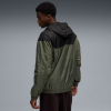 Вітрівка чоловіча PUMA  Essentials Relaxed Windbreaker Men  68462570 - Зображення №3