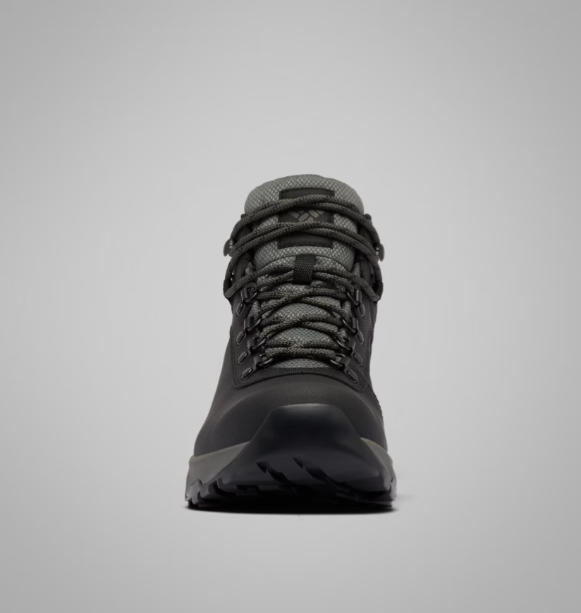 Чоловічі черевики Сolumbia Newton Wander™ LTR  2126851 - Зображення №5