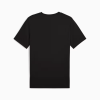 Футболка  чоловіча Puma Essentials Foundation  68254201 - Зображення №5