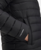 Куртка жіноча  Under Armour  Sportswear Insulate  6006353-001 - Зображення №5