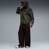 Вітрівка чоловіча PUMA  Essentials Relaxed Windbreaker Men  68462570 - Зображення №2