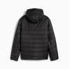 Куртка чоловіча PUMA  Essentials Hooded Padded Parka Men  68521101 - Зображення №7