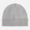 Шапка Puma Sportstyle Headwear Ess Elevated Rubber Patch Low Crown Bean  2641402 - Зображення №2