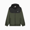 Вітрівка чоловіча PUMA  Essentials Relaxed Windbreaker Men  68462570 - Зображення №4