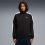 Джемпер PUMA  Essentials T7 Track Jacket Men  69246201