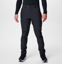 Брюки Чоловічі Columbia Vast Canyon™ Softshell 2094941