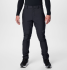 Брюки Чоловічі Columbia Vast Canyon™ Softshell 2094941