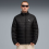 Куртка чоловіча PUMA Essentials Padded Jacket Men  68521001