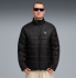 Куртка чоловіча PUMA Essentials Padded Jacket Men  68521001