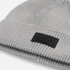 Шапка Puma Sportstyle Headwear Ess Elevated Rubber Patch Low Crown Bean  2641402 - Зображення №3