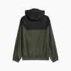 Вітрівка чоловіча PUMA  Essentials Relaxed Windbreaker Men  68462570 - Зображення №5