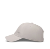 Кепка унісекс NIKE Dri-Fit Club Metal Swoosh  FB5372-009 - Зображення №4